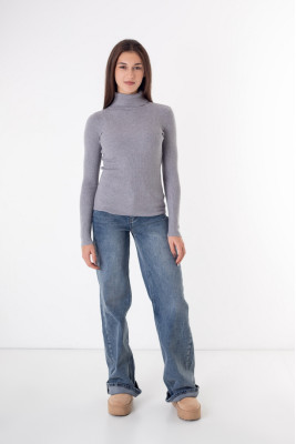 Гольф жіночий 